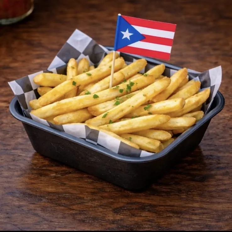 Papas