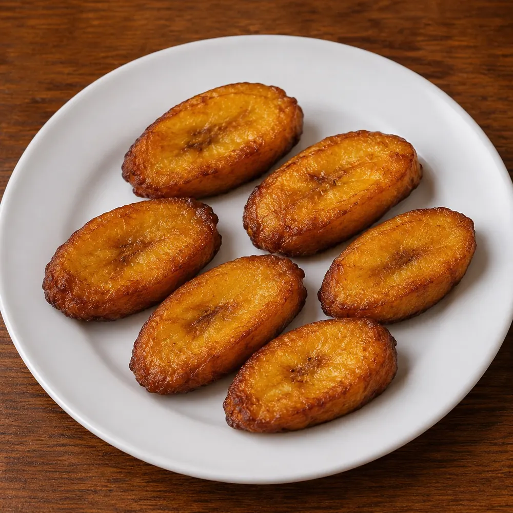 Maduro